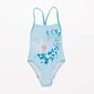 Bañador Natación Elsa Jr