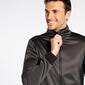 Chaqueta Ciclismo Mitical Bronce