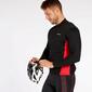 Maillot Ciclismo Mitical Bronce