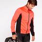 Chaqueta Ciclismo Mítical Bronce