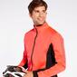 Chaqueta Ciclismo Mítical Bronce