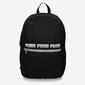 Mochila Puma Phase Mochila Puma Phase