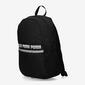 Mochila Puma Phase Mochila Puma Phase