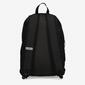 Mochila Puma Phase Mochila Puma Phase