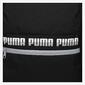 Mochila Puma Phase Mochila Puma Phase