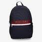 Mochila Puma Phase Mochila Puma Phase