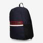 Mochila Puma Phase Mochila Puma Phase