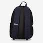 Mochila Puma Phase Mochila Puma Phase