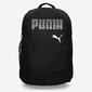 Mochila Puma Pulse Mochila Puma Pulse