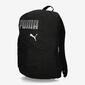 Mochila Puma Pulse Mochila Puma Pulse