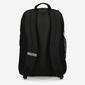 Mochila Puma Pulse Mochila Puma Pulse