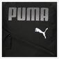 Mochila Puma Pulse Mochila Puma Pulse