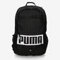 Mochila Puma Deck Mochila Puma Deck