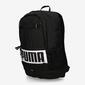 Mochila Puma Deck Mochila Puma Deck