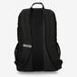 Mochila Puma Deck Mochila Puma Deck