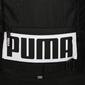 Mochila Puma Deck Mochila Puma Deck