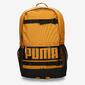 Mochila Puma Deck Mochila Puma Deck
