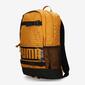 Mochila Puma Deck Mochila Puma Deck