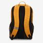 Mochila Puma Deck Mochila Puma Deck