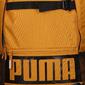 Mochila Puma Deck Mochila Puma Deck