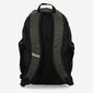 Mochila Puma Vibe Mochila Puma Vibe