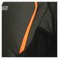Mochila Puma Vibe Mochila Puma Vibe
