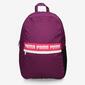 Mochila Puma Phase Mochila Puma Phase