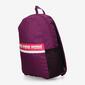 Mochila Puma Phase Mochila Puma Phase
