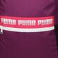 Mochila Puma Phase Mochila Puma Phase