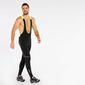 Culotte Largo Mitical Reflective