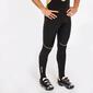 Culotte Largo Mitical Reflective