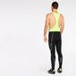 Culotte Largo Mitical Reflective