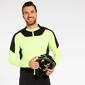 Maillot Ciclismo Manga Larga Mitical Reflective