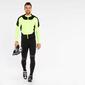 Maillot Ciclismo Manga Larga Mitical Reflective