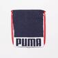Gymsack Puma Deck Gymsack Puma Deck