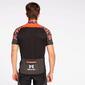 Maillot Mitical Plata