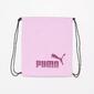 Gymsack Puma Phase