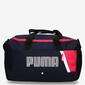 Bolsa Deporte Puma Fundamentals