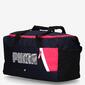 Bolsa Deporte Puma Fundamentals