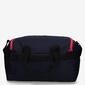 Bolsa Deporte Puma Fundamentals