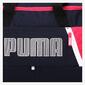 Bolsa Deporte Puma Fundamentals