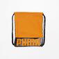 Gymsack Puma Deck Gymsack Puma Deck