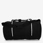 Bolsa Deporte Puma Corre Barrel