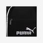 Bolsa Deporte Puma Corre Barrel