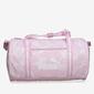 Bolsa Deporte Puma Corre Barrel Bolsa Deporte Puma Corre Barrel