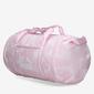 Bolsa Deporte Puma Corre Barrel Bolsa Deporte Puma Corre Barrel