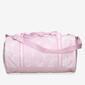 Bolsa Deporte Puma Corre Barrel Bolsa Deporte Puma Corre Barrel