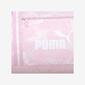 Bolsa Deporte Puma Corre Barrel Bolsa Deporte Puma Corre Barrel