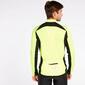 Maillot Ciclismo Mitical Plata