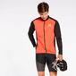 Maillot Ciclismo Mitical Plata